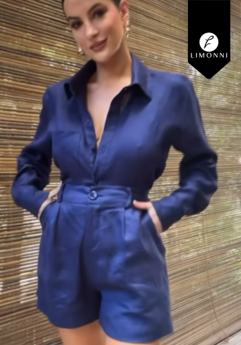 Sets Limonni Cayena LI4984 Set pantalon