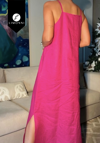 Sets Limonni Cayena LI4985 Set pantalon