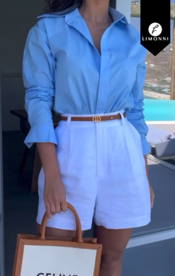 Sets Limonni Cayena LI4993 Set pantalon