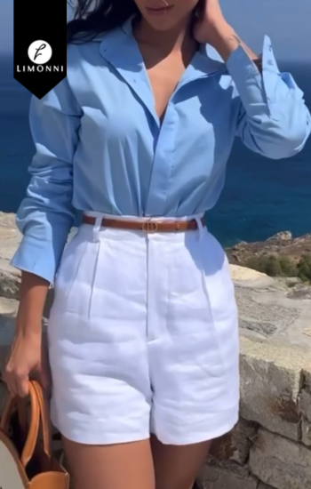 Sets Limonni Cayena LI4993 Set pantalon