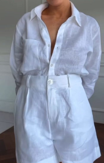 Sets Limonni Cayena LI5037 Sets