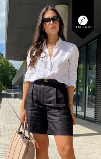 Sets Limonni Cayena LI5047 Sets