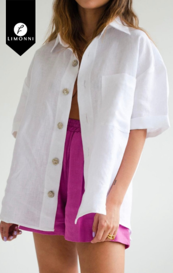 Sets Limonni Cayena LI5050 Set pantalon