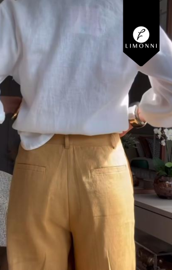 Sets Limonni Cayena LI5061 Set pantalon