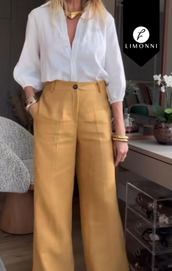 Sets Limonni Cayena LI5061 Set pantalon