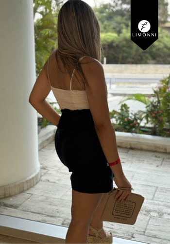 Sets Limonni Gretta LI5108 Set pantalon