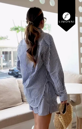 Sets Limonni Cayena LI5133 Sets