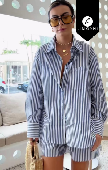 Sets Limonni Cayena LI5133 Sets