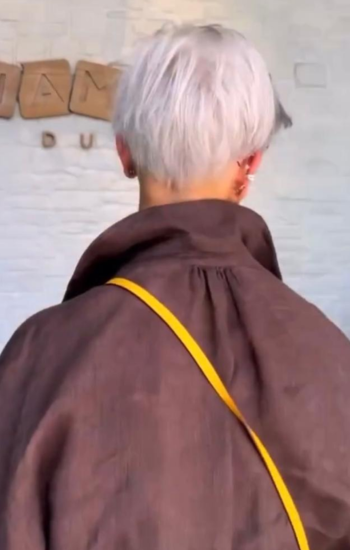 Sets Limonni Cayena LI5134 Set pantalon