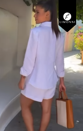 Sets Limonni Cayena LI5138 Sets