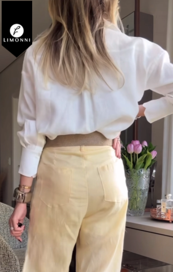 Sets Limonni Cayena LI5149 Set pantalon