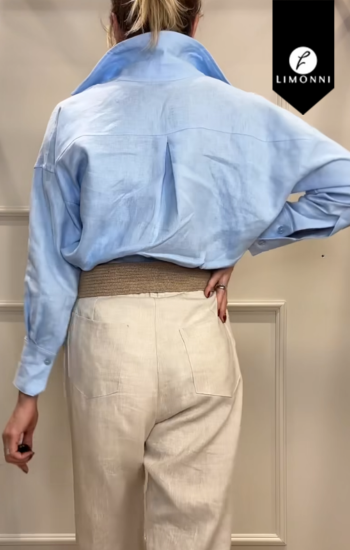 Sets Limonni Cayena LI5150 Set pantalon