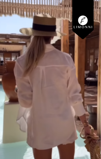 Sets Limonni Cayena LI5160 Set pantalon