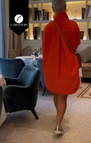 Sets Limonni Valiente LI5171 Set pantalon