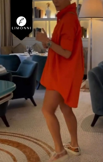 Sets Limonni Valiente LI5171 Set pantalon