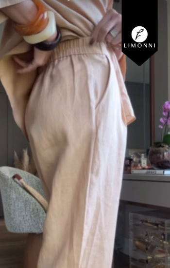 Sets Limonni Cayena LI5196 Set pantalon