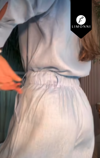 Sets Limonni Cayena LI5199 Set pantalon