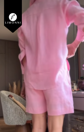 Sets Limonni Cayena LI5211 Sets