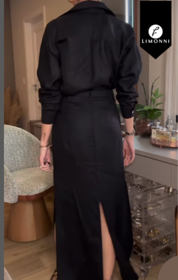 Sets Limonni Cayena LI5228 Set falda