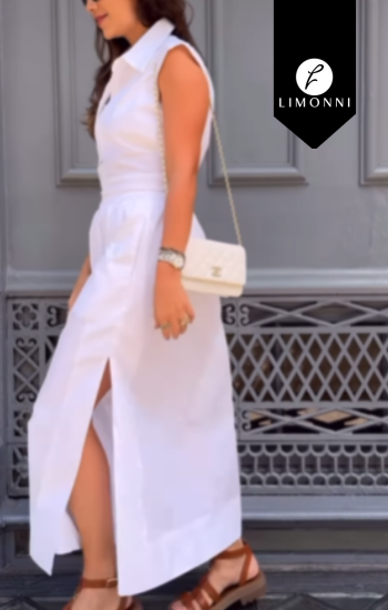 Sets Limonni Cayena LI5258 Set falda