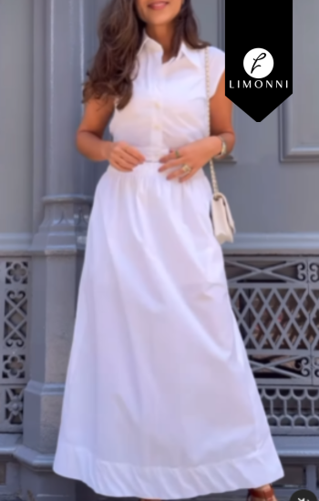 Sets Limonni Cayena LI5258 Set falda