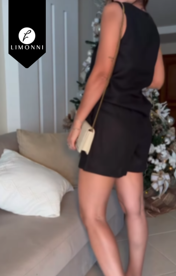 Sets Limonni Cayena LI5266 Sets