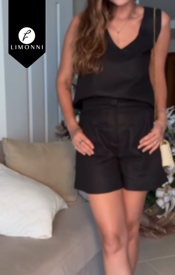 Sets Limonni Cayena LI5266 Sets