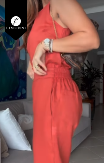 Sets Limonni Cayena LI5270 Set pantalon