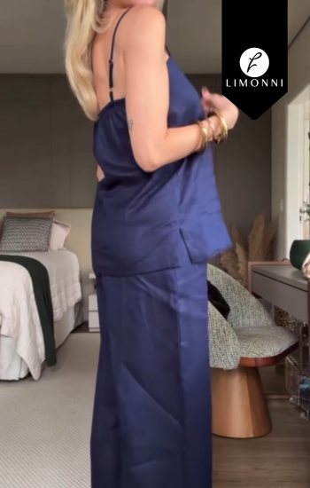 Sets Limonni Cayena LI5272 Set pantalon