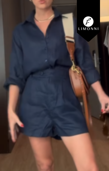 Sets Limonni Cayena LI5276 Sets