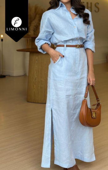 Sets Limonni Cayena LI5279 Set falda