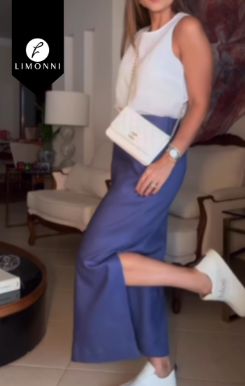 Sets Limonni Cayena LI5284 Sets