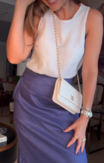 Sets Limonni Cayena LI5284 Sets