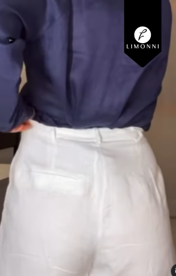 Pantalones Limonni Cayena LI5319 Shorts