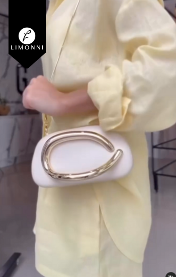 Sets Limonni Cayena LI5325 Sets