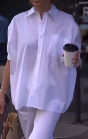 Blusas para mujer Limonni Cayena LI5342 Camiseras