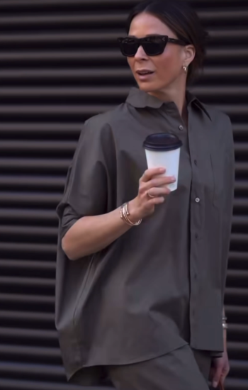 Sets Limonni Cayena LI5350 Set pantalon