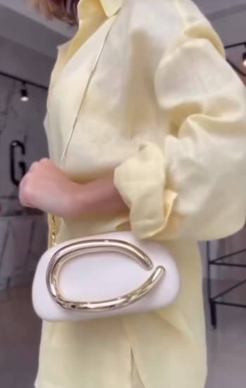 Blusas para mujer Limonni Cayena LI5353 Camiseras