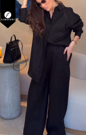 Sets Limonni Cayena LI5354 Set pantalon