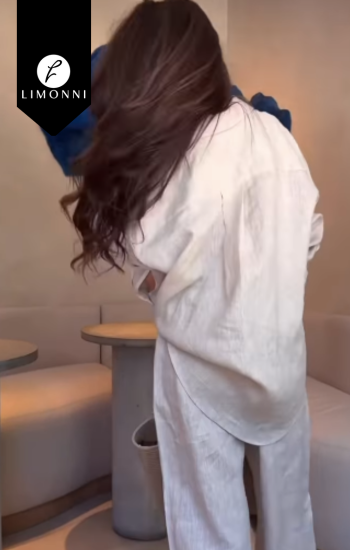 Sets Limonni Cayena LI5370 Set pantalon