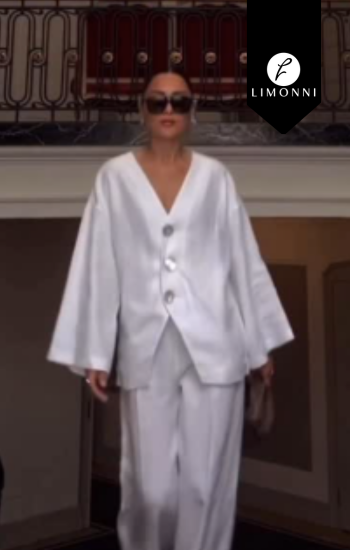 Sets Limonni Cayena LI5372 Set pantalon