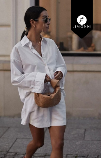 Sets Limonni Cayena LI5380 Sets