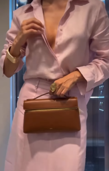 Sets Limonni Cayena LI5385 Set falda