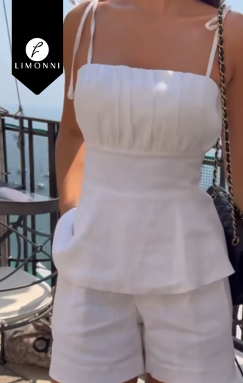 Sets Limonni Cayena LI5390 Sets