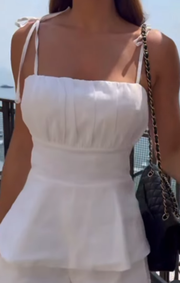 Sets Limonni Cayena LI5390 Sets