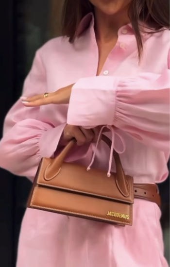 Sets Limonni Cayena LI5392 Sets