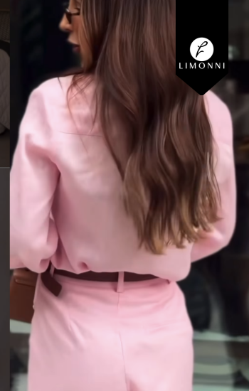 Sets Limonni Cayena LI5392 Sets