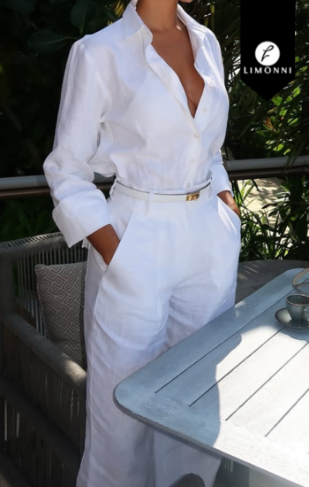 Sets Limonni Cayena LI5404 Set pantalon