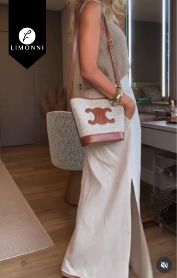 Sets Limonni Cayena LI5430 Set falda