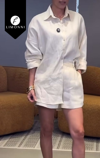 Sets Limonni Cayena LI5447 Sets